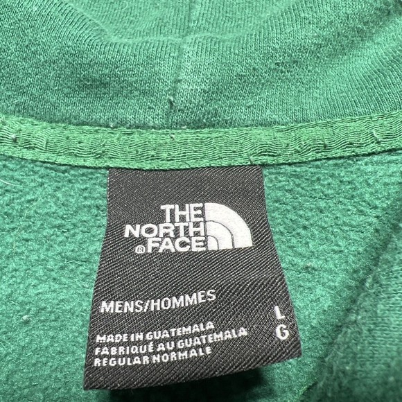 The North Face NOT FOR SALE - Picture 5 of 8